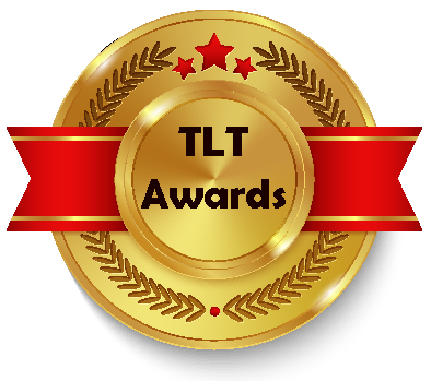 TLT Awards